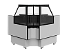 GC95 VV-6-1 inside corner no sidewalls  (version 2.0)
